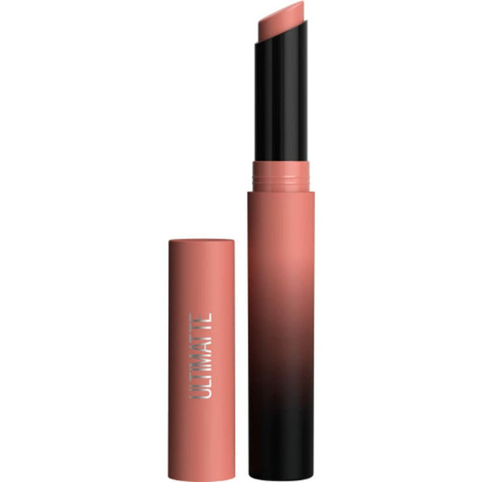 Lipstick Maybelline Sensational Ultimate Lipstick 699-0
