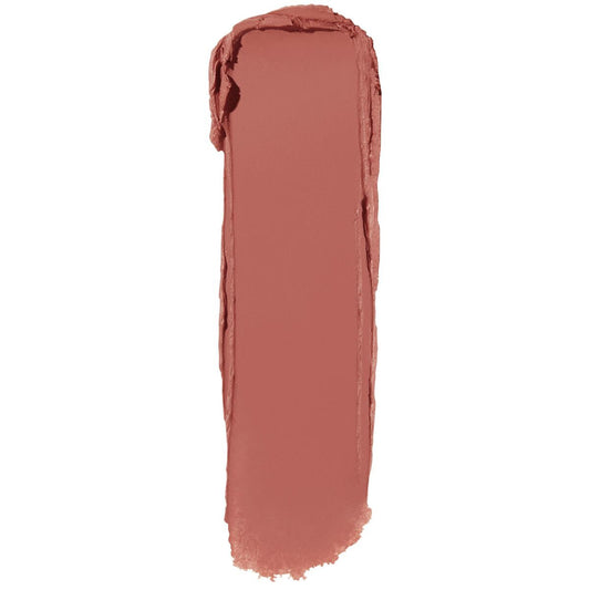 Lipstick Maybelline Sensational Ultimate Lipstick 699-1
